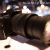 thumbs slashgear pma 2009 panasonic gh1 04