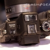 thumbs slashgear pma 2009 panasonic gh1 05