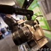 thumbs slashgear pma 2009 panasonic gh1 07