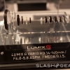 thumbs slashgear pma 2009 panasonic gh1 08