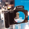 thumbs slashgear pma 2009 panasonic gh1 10