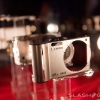 thumbs slashgear pma 2009 panasonic lumix 1