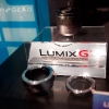 thumbs slashgear pma 2009 panasonic lumix macro4 3 1