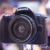 thumbs slashgear pma 2009 samsung 05