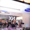 thumbs slashgear pma 2009 samsung 09