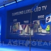 thumbs img 1024wtmk