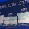 thumbs img 1025wtmk