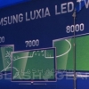 thumbs img 1026wtmk