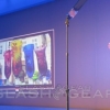 thumbs img 1038wtmk