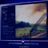 thumbs samsung interactive tvwtmk