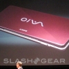 thumbs Sony Vaio P 2
