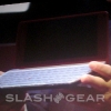 thumbs Sony Vaio P 4