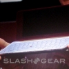 thumbs Sony Vaio P 5