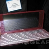 thumbs sony vaio p hands on 1