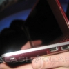 thumbs sony vaio p hands on 3