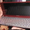 thumbs sony vaio p hands on 4