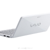 thumbs sony vaio p official 1