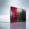 thumbs sony vaio p official 2