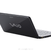 thumbs sony vaio p official 3