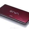thumbs sony vaio p official 4