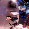 thumbs Sony VAIO P hands on 2 1
