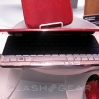 thumbs Sony VAIO P hands on 2 10