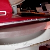 thumbs Sony VAIO P hands on 2 11