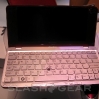 thumbs Sony VAIO P hands on 2 13