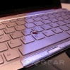 thumbs Sony VAIO P hands on 2 14