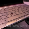 thumbs Sony VAIO P hands on 2 15