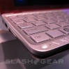 thumbs Sony VAIO P hands on 2 16