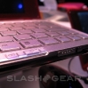 thumbs Sony VAIO P hands on 2 17