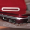 thumbs Sony VAIO P hands on 2 20