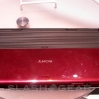 thumbs Sony VAIO P hands on 2 24