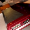 thumbs Sony VAIO P hands on 2 26
