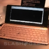 thumbs Sony VAIO P hands on 2 6