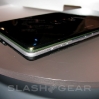 thumbs Sony VAIO P hands on 2 7