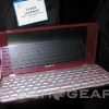 thumbs sony vaio p hands on 1