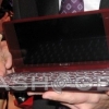 thumbs sony vaio p hands on 2