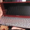 thumbs sony vaio p hands on 4