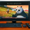 thumbs sony vaio vgc rt150y 1
