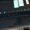 thumbs sony vaio vgc rt150y 11