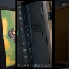 thumbs sony vaio vgc rt150y 12