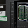 thumbs sony vaio vgc rt150y 14