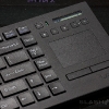 thumbs sony vaio vgc rt150y 18