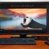 thumbs sony vaio vgc rt150y 19