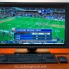 thumbs sony vaio vgc rt150y 2