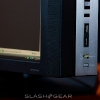 thumbs sony vaio vgc rt150y 3