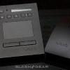 thumbs sony vaio vgc rt150y 4