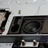 thumbs sony vaio vgc rt150y 5